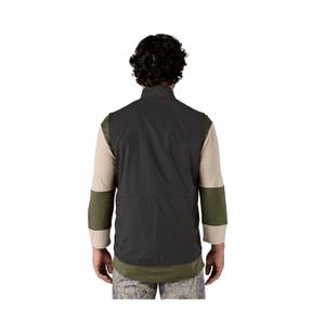 product/p/a/patagonia_23840-blk_blk_3.jpg