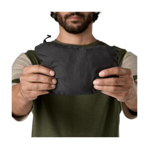 product/p/a/patagonia_23840-blk_blk_6.jpg