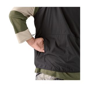 product/p/a/patagonia_23840-blk_blk_7.jpg