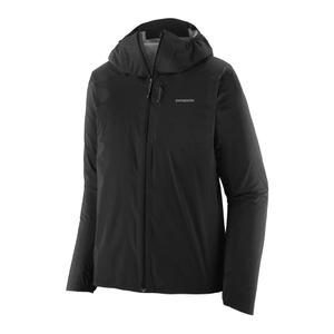 24112-blk-veste-de-randonnee-patagonia-storm-racer-noir