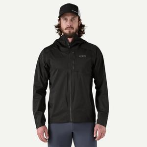 product/p/a/patagonia_24112-blk_noir_2.jpg
