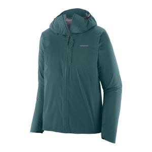 24112-wldb-veste-impermeable-patagonia-storm-racer-blue