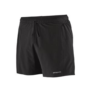 24634-blk-short-patagonia-strider-pro-5-blk