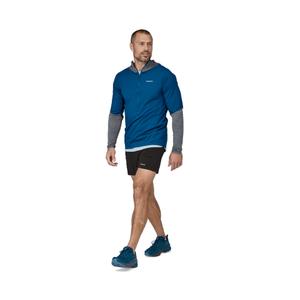 product/p/a/patagonia_24634-blk_blk_4.jpg