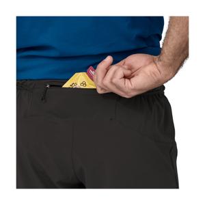 product/p/a/patagonia_24634-blk_blk_6.jpg