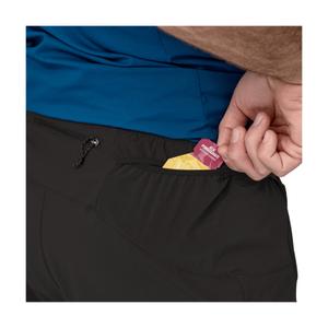 product/p/a/patagonia_24634-blk_blk_7.jpg