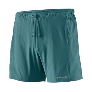 24634-wldb-short-patagonia-strider-pro-5-blue