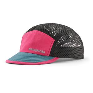 28818-lmsp-casquette-5-pannel-patagonia-duckbill-luminous-pink-tu