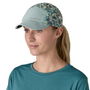 product/p/a/patagonia_28818-lmsp_luminous-pink_2.jpg