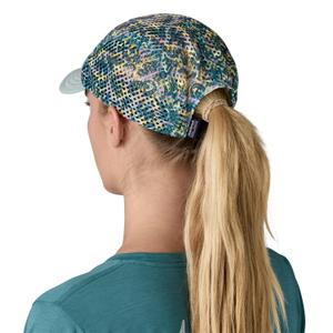 product/p/a/patagonia_28818-lmsp_luminous-pink_3.jpg