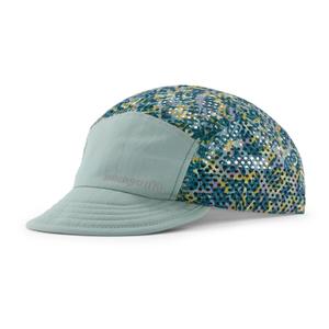 28818-wbwe-casquette-5-pannel-patagonia-duckbill-wild-botanist-wetland-blue-tu