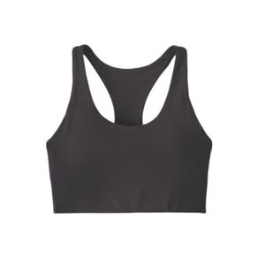 32120-blk-brassiere-femme-patagonia-maipo-mid-impact-black