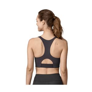 product/p/a/patagonia_32120-blk_black_5.jpg
