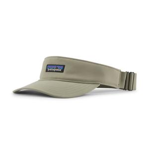 33322-rvgn-casquette-visiere-patagonia-terrebonne-river-rock-green-tu