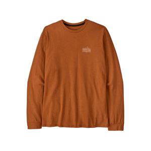 37793-robn-t-shirt-manches-longues-patagonia-strataspire-responsibili-tee-robin-brown