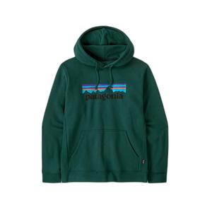 39622-casg-sweatshirt-a-capuche-patagonia-p-6-logo-uprisal-cascade-green