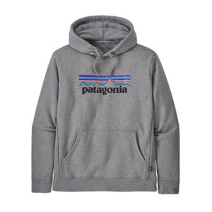 39622-glh-sweatshirt-a-capuche-patagonia-p-6-logo-uprisal-gravel-heather