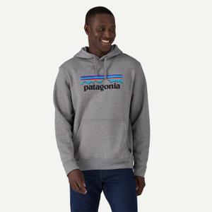 product/p/a/patagonia_39622-glh_gravel-heather_3.jpg