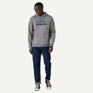product/p/a/patagonia_39622-glh_gravel-heather_4.jpg