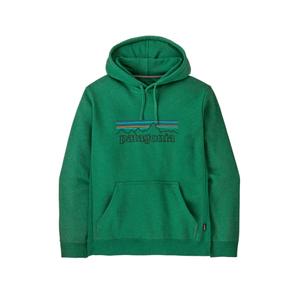 product/p/a/patagonia_39622-pohl_heartleaf-green_1.jpg