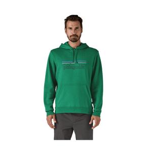 product/p/a/patagonia_39622-pohl_heartleaf-green_2.jpg