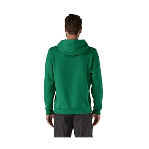 product/p/a/patagonia_39622-pohl_heartleaf-green_3.jpg