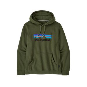 39622-tpgn-sweatshirt-a-capuche-patagonia-p-6-logo-uprisal-torrey-pine-green