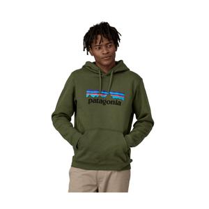 product/p/a/patagonia_39622-tpgn_torrey-pine-green_2.jpg