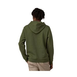 product/p/a/patagonia_39622-tpgn_torrey-pine-green_3.jpg