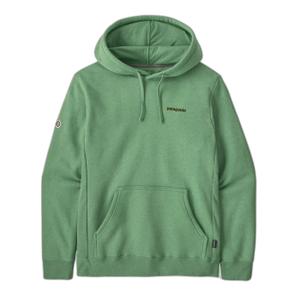 product/p/a/patagonia_39666-elgr_ellwood-green_1.jpg