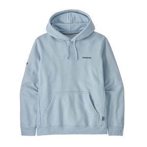 product/p/a/patagonia_39666-flkb_fleck-blue_1.jpg