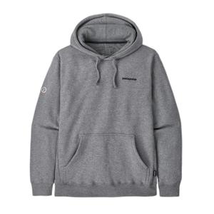 39666-glh-sweatshirt-a-capuche-patagonia-fitz-roy-icon-uprisal-gravel-heather