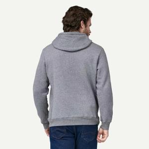 product/p/a/patagonia_39666-glh_gravel-heather_2.jpg