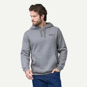 product/p/a/patagonia_39666-glh_gravel-heather_3.jpg