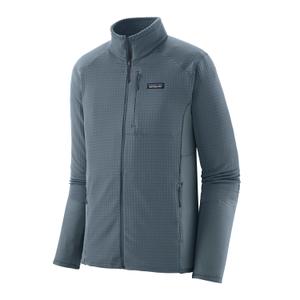 40129-utb-polaire-patagonia-r1-blue