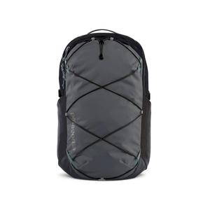 47928-smdb-sac-a-dos-patagonia-refugio-30l-smolder-blue-tu
