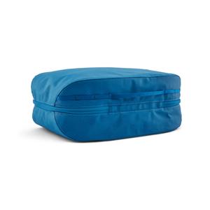 product/p/a/patagonia_49372-enlb_blue_2.jpg