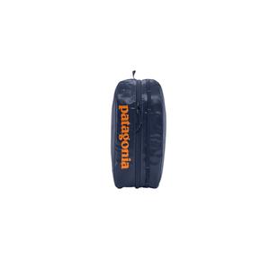 49372-smdb-sac-de-rangement-patagonia-14l-smolder-blue-14-l