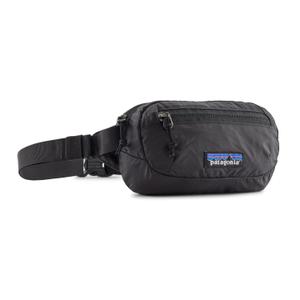49448-blk-sacoche-banane-mini-patagonia-terravia-hip-black-tu