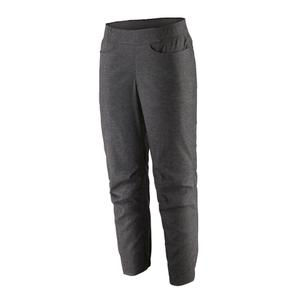 product/p/a/patagonia_82956-inbk_noir_1.jpg
