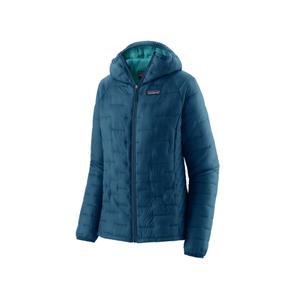 product/p/a/patagonia_84041-lmbe_lagom-blue_1.jpg
