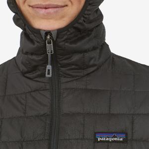 product/p/a/patagonia_84227-blk_1.jpg