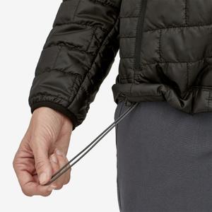 product/p/a/patagonia_84227-blk_3.jpg