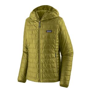 84227-grzg-doudoune-a-capuche-femme-patagonia-nano-graze-green