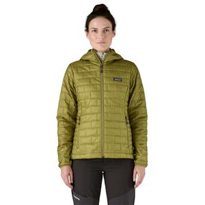 product/p/a/patagonia_84227-grzg_graze-green_3.jpg