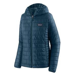 product/p/a/patagonia_84227-lmbe_lagom-blue_1.jpg