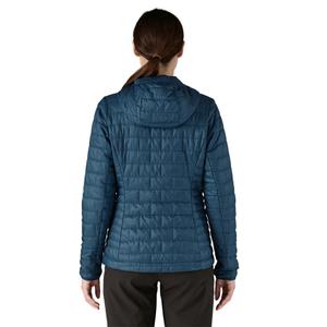 product/p/a/patagonia_84227-lmbe_lagom-blue_2.jpg