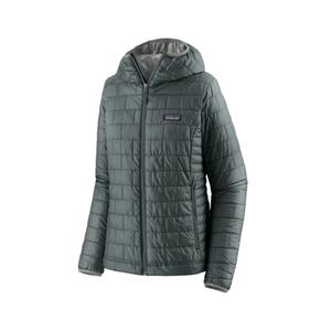 84227-nuvg-doudoune-a-capuche-femme-patagonia-nano-nouveau-green