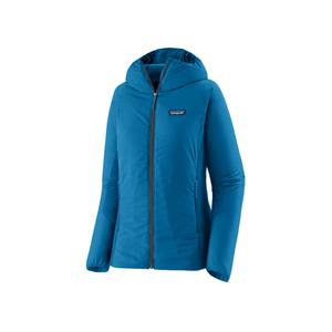 84426-enlb-veste-impermeable-a-capuche-femme-patagonia-nano-air-light-blue