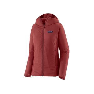 84426-oxdr-veste-impermeable-a-capuche-femme-patagonia-nano-air-light-oxide-red